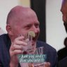 The Countesses Handcuffs's profile picture