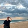 KimLong's profile picture