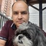 LUIS FERNANDO BERRIO's profile picture