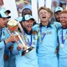 Profilbild von Steve smith