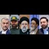 Фото профиля الياسري Asqw
