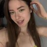 Emily's profile picture