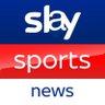 Фото профиля Slay Sports News🥇