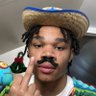 Lil Morro Updates profil fotoğrafı