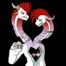 Dredgen's profile picture