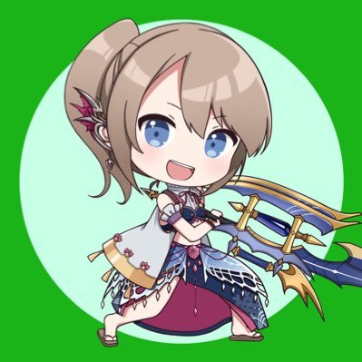Cpock_MH's profile picture