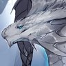 Profilbild von Echofey