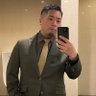 しんたろさん 的头像