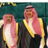 د . إبراهيم بن يوسف المغيربي . 的头像