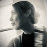 Profilbild von Catherine Smith