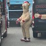 Blooper’s Fur Suit profil fotoğrafı