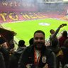 Profilbild von Emre Alemdar
