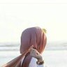 eman ezzet 的头像