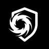 Profilbild von Black Sentry
