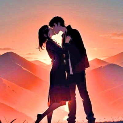 ParejaCDMXsur's profile picture