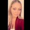 Jess's profile picture