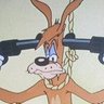 Profilbild von jacktive measures
