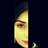Фото профиля 🌙şe BALTACI 👉@adyok82📝🇹🇷☝️🤘🇹🇷