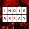 Indie Array 的头像