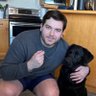 GordonnBleu profil fotoğrafı