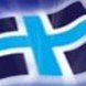 korwinista profil fotoğrafı