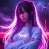 Lilly's profile picture