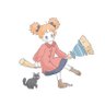cocomelony ʚɞ profil fotoğrafı