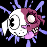 Profilbild von Roverdose