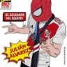 Valen's profile picture