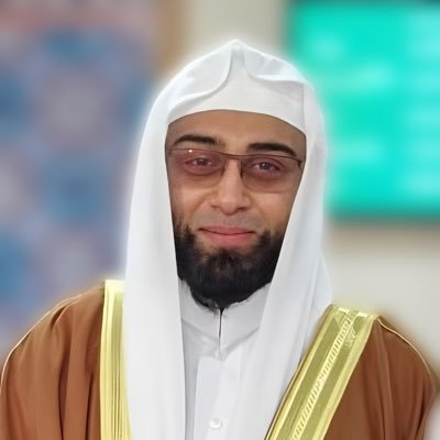 Muhammad Ziyad Batha's profile picture