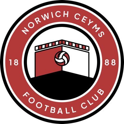 Norwich CEYMS's profile picture