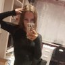 Ivča 🇨🇿❤️'s profile picture