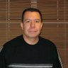Guillermo Garcia 🇲🇽🇺🇸 profil fotoğrafı