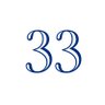 33🏀 的头像