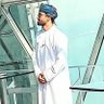 al_zadjali99's profile picture