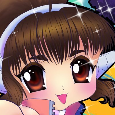 physicallydv's profile picture