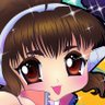 DV-i : Phonon 2024 Vision's profile picture