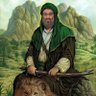 asmar adres profil fotoğrafı