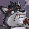 Profilbild von Dyne