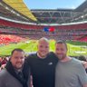 Matt Addinall profil fotoğrafı