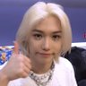 Felix Lee's profile picture