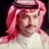 سليمان بن محمدالهذيل profil fotoğrafı