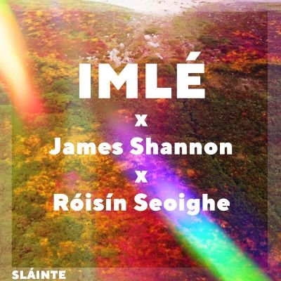 IMLÉ's profile picture