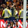 FATİH's profile picture