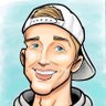 Profilbild von Zeducation
