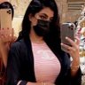 ديوث امي القحطانيه profil fotoğrafı