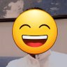 sub's profile picture