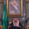 Фото профиля YOUSEF🇸🇦💚