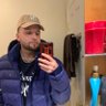 Jeremy profil fotoğrafı