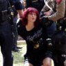 STOP GENOCIDE, RESIST FASCISM's profile picture